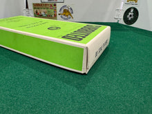 Load image into Gallery viewer, Subbuteo HW Team Leeds Ref 21
