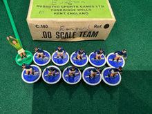Load image into Gallery viewer, Subbuteo HW Team Chesterfield Ref 2
