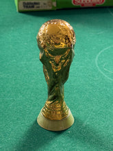 Load image into Gallery viewer, Subbuteo World Cup

