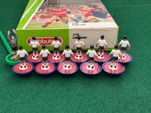 Load image into Gallery viewer, Subbuteo LW England Ref 719
