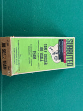 Load image into Gallery viewer, Subbuteo HW Team Southampton Ref 9
