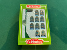 Load image into Gallery viewer, Subbuteo LW Coventry Ref 514
