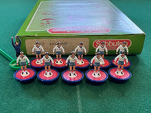 Load image into Gallery viewer, Subbuteo LW England Ref 569
