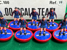 Load image into Gallery viewer, Subbuteo HW Team Barcelona Ref 19
