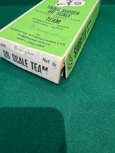 Load image into Gallery viewer, Subbuteo HW Team Birmingham City Ref 101
