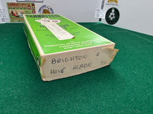 Load image into Gallery viewer, Subbuteo HW Team Brighton Ref 51
