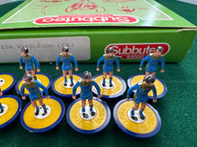 Load image into Gallery viewer, Subbuteo LW Wimbledon Ref 650
