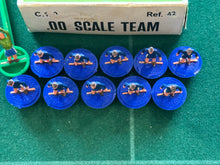 Load image into Gallery viewer, Subbuteo HW Team Chelsea Ref 42
