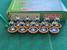 Load image into Gallery viewer, Subbuteo LW Luton Town Ref 602
