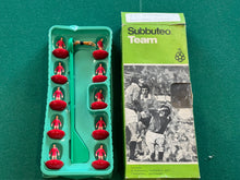 Load image into Gallery viewer, Subbuteo LW Liverpool Ref 41
