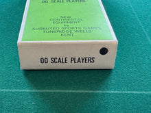 Load image into Gallery viewer, Subbuteo HW Team Manchester City Ref 5
