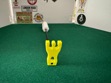 Load image into Gallery viewer, Turtle Pro Goalkeeper
