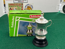Load image into Gallery viewer, Subbuteo FA Cup
