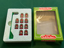 Load image into Gallery viewer, Subbuteo LW England Ref 570
