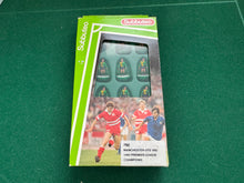 Load image into Gallery viewer, Subbuteo LW Manchester United 3rd Ref 792
