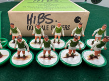 Load image into Gallery viewer, Subbuteo HW Team Hibernian Ref 45
