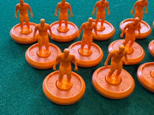 Load image into Gallery viewer, Extreme Works Competition Team on Next Generation Orange Bases
