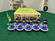 Load image into Gallery viewer, Subbuteo HW Team Chesterfield Ref 2
