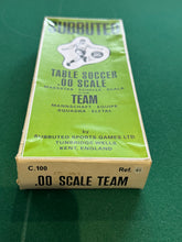 Load image into Gallery viewer, Subbuteo HW Team Liverpool Ref 41
