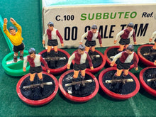 Load image into Gallery viewer, Subbuteo HW Team Feyenoord Ref 85
