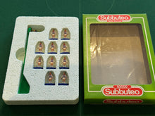 Load image into Gallery viewer, Subbuteo LW QPR Ref 626
