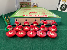 Load image into Gallery viewer, Subbuteo LW Nottingham Forest Ref 644
