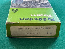 Load image into Gallery viewer, Subbuteo LW Liverpool Ref 41
