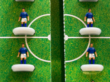 Load image into Gallery viewer, Italy 1982 World Cup on Extreme Works Pro Evo 1 Bases
