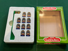 Load image into Gallery viewer, Subbuteo LW Birmingham City Ref 625

