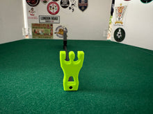 Load image into Gallery viewer, Turtle Pro Goalkeeper
