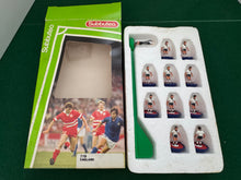 Load image into Gallery viewer, Subbuteo LW England Ref 719
