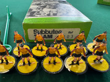 Load image into Gallery viewer, Subbuteo HW Team Watford Ref 203
