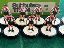 Load image into Gallery viewer, Subbuteo LW HP Southampton Ref 9
