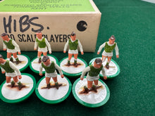 Load image into Gallery viewer, Subbuteo HW Team Hibernian Ref 45
