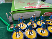Load image into Gallery viewer, Subbuteo LW Wimbledon Ref 650
