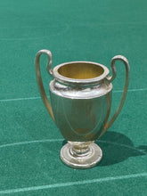 Load image into Gallery viewer, Subbuteo European Cup
