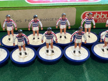 Load image into Gallery viewer, Subbuteo LW QPR Ref 626
