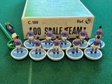 Load image into Gallery viewer, Subbuteo HW Team Anderlecht Ref 55
