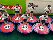 Load image into Gallery viewer, Subbuteo LW England Ref 719

