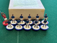 Load image into Gallery viewer, Subbuteo OHW Team Chesterfield Ref 2
