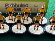 Load image into Gallery viewer, Subbuteo LW Wolves Ref 211
