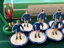 Load image into Gallery viewer, Subbuteo LW HP Darmstadt Ref 222
