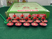 Load image into Gallery viewer, Subbuteo LW Bradford City Ref 23
