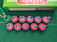 Load image into Gallery viewer, Subbuteo LW Chelsea Ref 657
