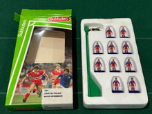 Load image into Gallery viewer, Subbuteo LW Crystal Palace Ref 701
