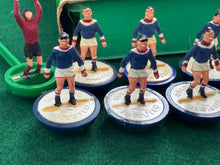 Load image into Gallery viewer, Subbuteo HW Team France Ref 164
