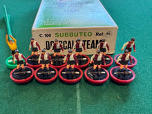 Load image into Gallery viewer, Subbuteo HW Team Feyenoord Ref 85
