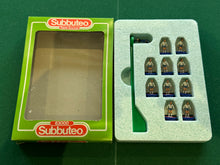 Load image into Gallery viewer, Subbuteo LW England Ref 569
