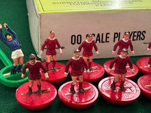 Load image into Gallery viewer, Subbuteo HW Team Liverpool Ref 41
