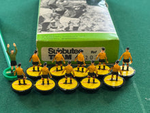 Load image into Gallery viewer, Subbuteo HW Team Watford Ref 203
